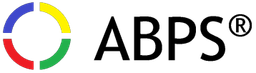 ABPS® Network Logo