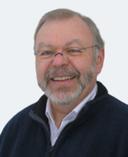 Portrait Wilfried Schuster